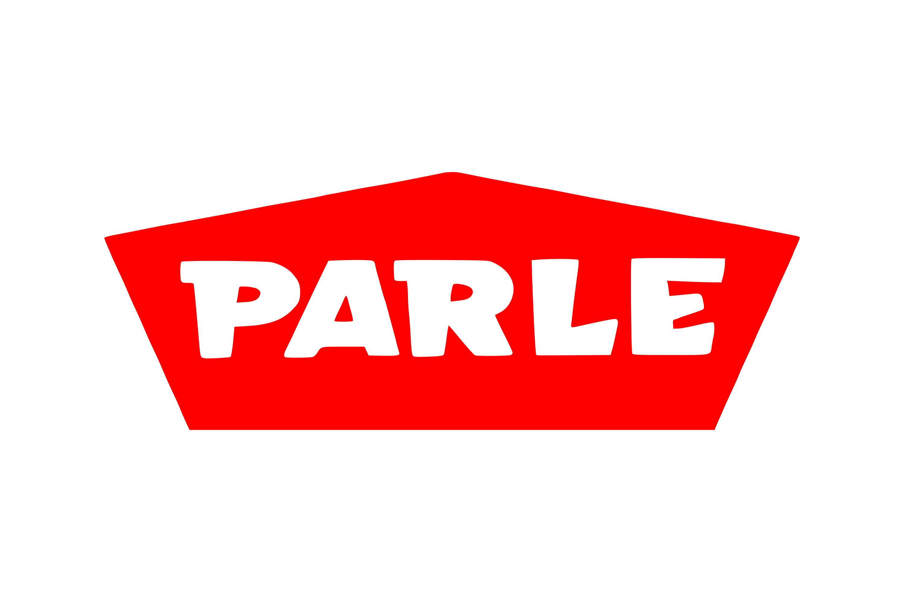 Partner 4